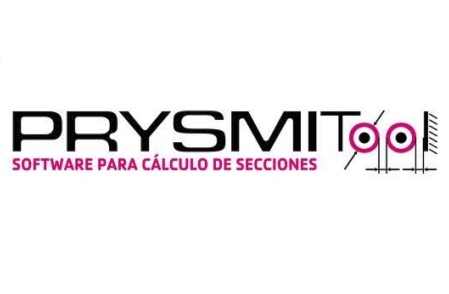 Prysmitool de prysmianclub